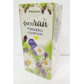 Фиточай «Ромашка с чабрецом»