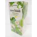 Фиточай «Ромашка с мятой»