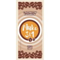 Кофе Микс 3в1 Карамель