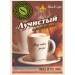 Напиток кофейный на зерновой основе "Лучистый" 