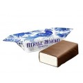 ПТИЧЬЕ МОЛОКО
