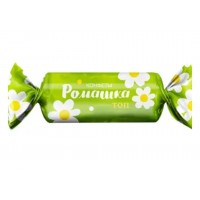 РОМАШКА ТОП