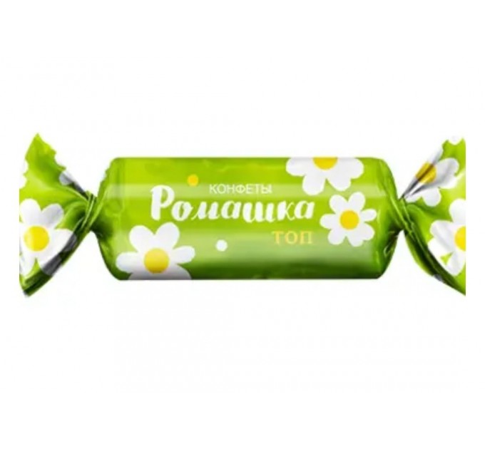 РОМАШКА ТОП