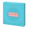 ПОДАРОНЫЙ НАБОР КОНФЕТ«CIOCCOLATINI»