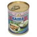 Каша рисовая со свининой