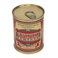 К/МЯС.СВИНИНА ТУШЕНАЯ ПРЯНАЯ 