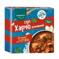 Суп харчо домашний 180 г