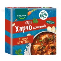 Суп харчо домашний 180 г