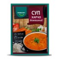 Суп харчо домашний 70 г