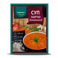 Суп харчо домашний 70 г