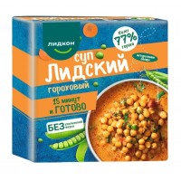Суп "Лидский" 200 г