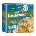 Суп рассольник 180 г