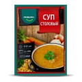 Суп столовый 70 г
