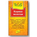 Корица молотая