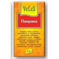 Паприка