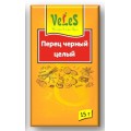 Перец черный целый