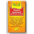 Перец красный молотый