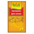 Приправа «Для плова»