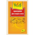 Приправа «Для жарки мяса»