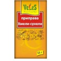Приправа «Хмели-сунели»