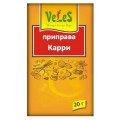 Приправа «Карри»