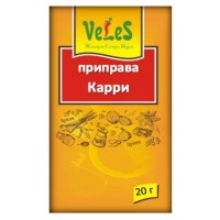Приправа «Карри»