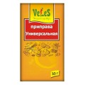 Приправа «Универсальная»