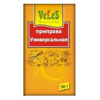 Приправа «Универсальная»