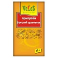 Приправа «Золотой цыпленок»