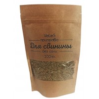 Приправа «Для свинины»
