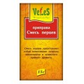 Приправа «Смесь перцев»