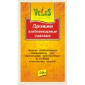 Дрожжи