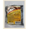 Начинка маковая