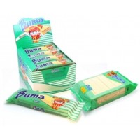 Вафли «Вита»