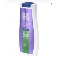Шампунь для окрашенных волос HEALTHY HAPPY HAIR Color lock, 250 мл