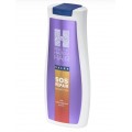 Шампунь для повреждённых волос HEALTHY HAPPY HAIR SOS repair, 250 мл