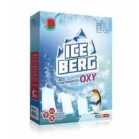 ОТБЕЛИВАТЕЛЬ "ICEBERG OXY"