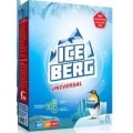 СМС "ICEBERG UNIVERSAL"