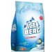 СМС "ICEBERG UNIVERSAL"