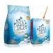 СМС "ICEBERG FAVORIT" 
