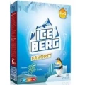 СМС "ICEBERG FAVORIT" 