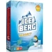 СМС "ICEBERG FAVORIT" 