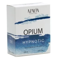 Парфюмерная вода Opium Hypnotic Blue