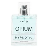 Парфюмерная вода Opium Hypnotic Blue