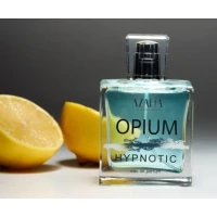 Парфюмерная вода Opium Hypnotic Blue