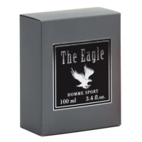 Парфюмерная вода The Eagle Homme Sport