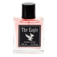 Парфюмерная вода The Eagle Homme Sport