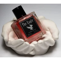 Парфюмерная вода The Eagle Homme Sport