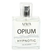 Парфюмерная вода Opium Hypnotic Fresh