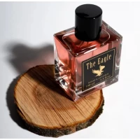 Парфюмерная вода The Eagle Wood & Leather